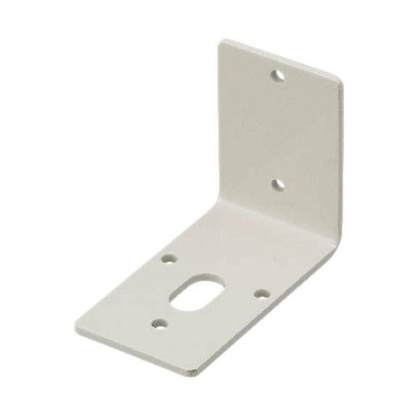 パトライト オプション・ブラケット品 PWS-001 1個 388-4432（直送品）