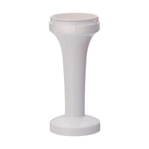 パトライト オプション・ブラケット品 SZ-100 1個 338-0177（直送品）