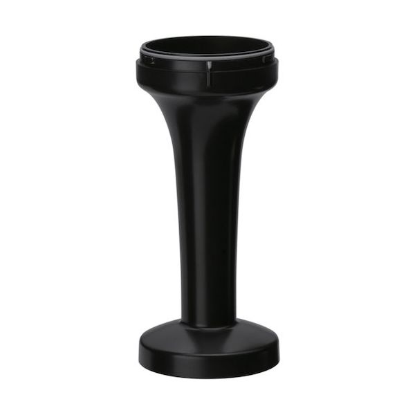 パトライト オプション・ブラケット品 SZ-100D 1個 390-0284（直送品）