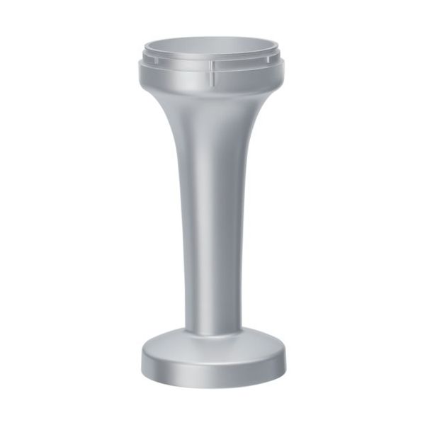 パトライト オプション・ブラケット品 SZ-100S 1個 385-2510（直送品）