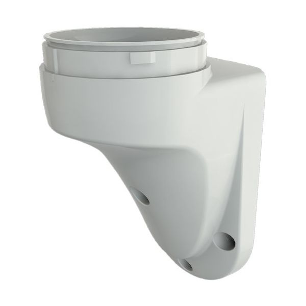 パトライト オプション・ブラケット品 SZ-110 1個 385-7287（直送品）