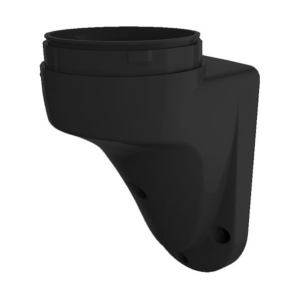 パトライト オプション・ブラケット品 SZ-110D 1個 387-9649（直送品）