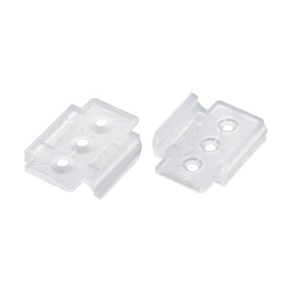 パトライト 背面取付けブラケット SZ-310AR 1個 385-1021（直送品）