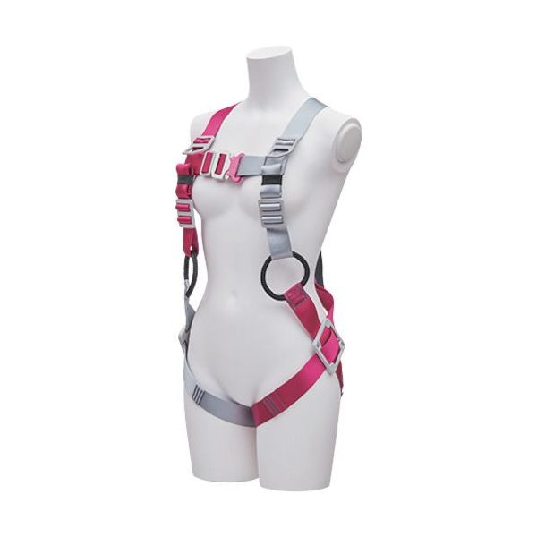 基陽 KH ノングラフルハーネス プロミネ FXVW11-M 1本 530-2902（直送品）