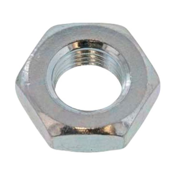 M0-00-0205-0250-0000-03（直送品） 37,327円