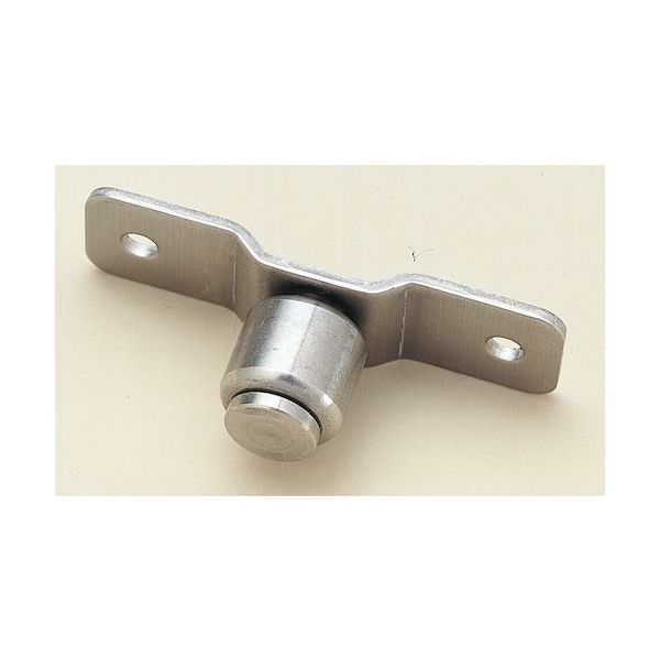 ヤボシ ガイドローラー（ステンレス製） ROL