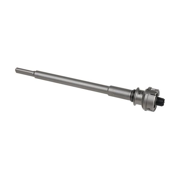 ミヤナガ ポリクリックシャンクL ストレート 300L PCSKL300 1本 544-9917（直送品） 12,830円