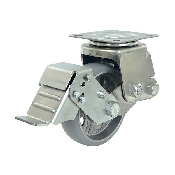 SKY-2S200AUUS-B-2（直送品）