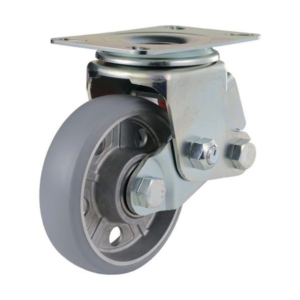 SKY-2R150AUU-B-1（直送品）