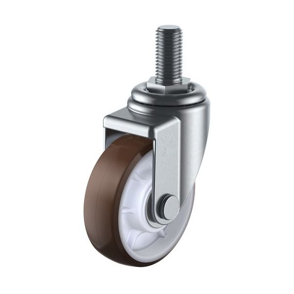 SJT-125BRUBC-M20-40（直送品）