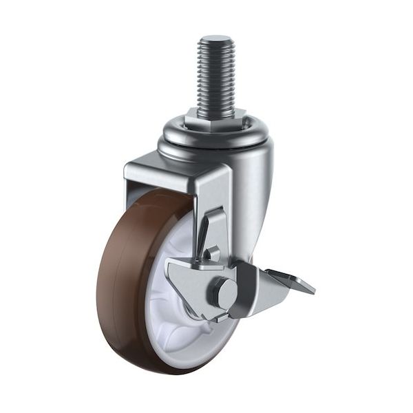 SJT-100BRUSBC-M16-40（直送品）