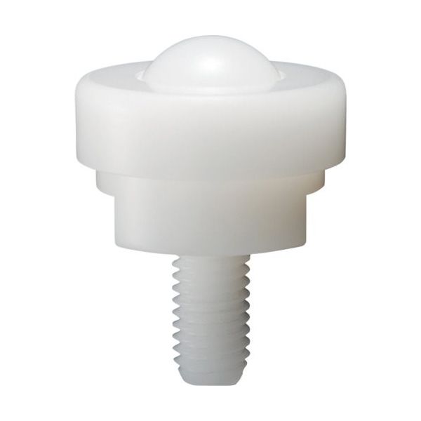 井口機工製作所 ISB ISC型クリーンルーム向けイグチベアー ISC-16JS-J 1個 323-3519（直送品）