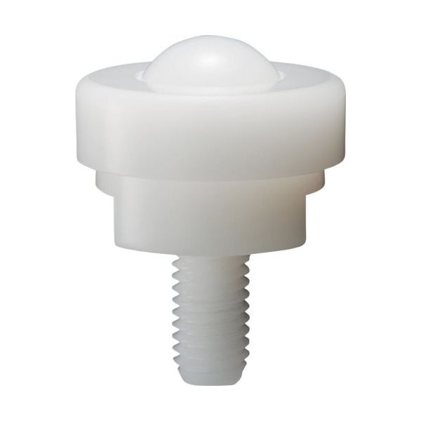 井口機工製作所 ISB ISC型クリーンルーム向けイグチベアー ISC-16U1S-J 1個 323-2012（直送品）