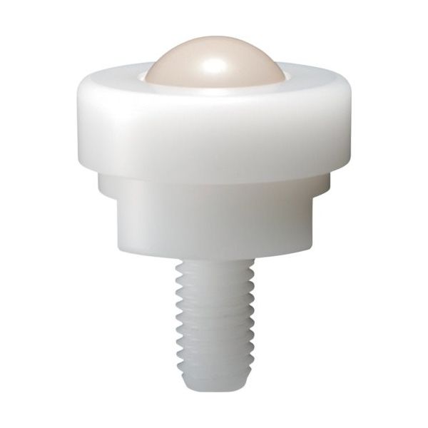 井口機工製作所 ISB ISC型クリーンルーム向けイグチベアー ISC-16P1S-J 1個 323-3506（直送品）