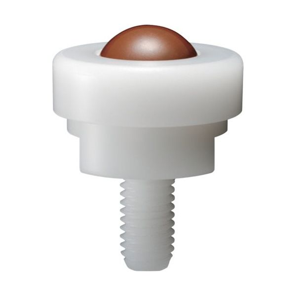 井口機工製作所 ISB ISC型クリーンルーム向けイグチベアー ISC-16V1S-J 1個 323-3499（直送品）