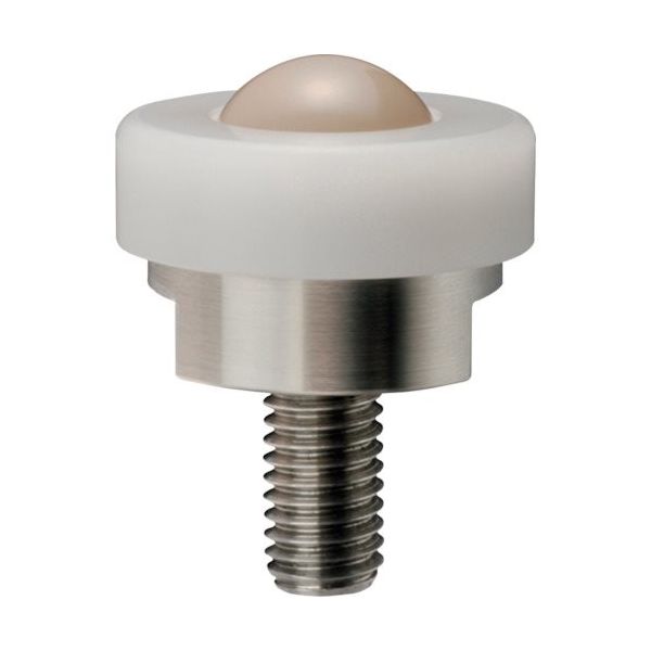 井口機工製作所 ISB ISC型クリーンルーム向けイグチベアー ISC-16P1S-SJ 1個 323-2025（直送品）