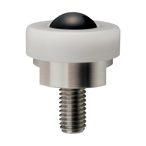 井口機工製作所 ISB ISC型クリーンルーム向けイグチベアー ISC-16U2S-SJ 1個 323-3525（直送品）