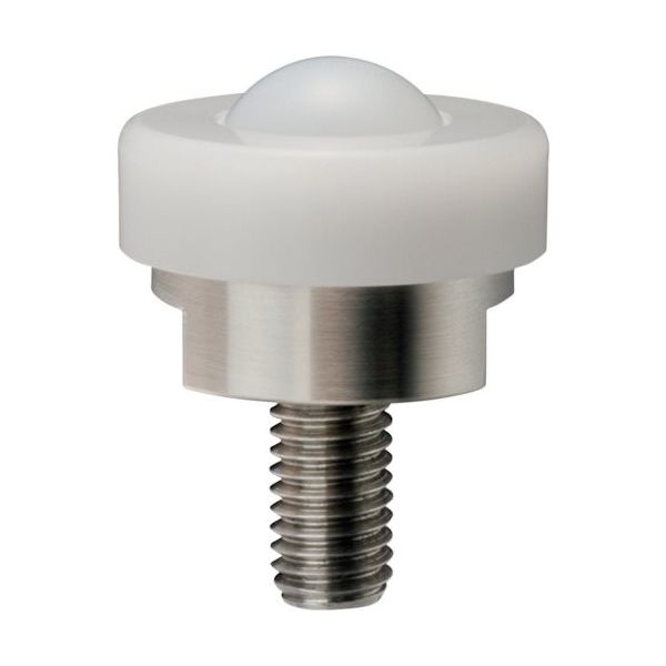 井口機工製作所 ISB ISC型クリーンルーム向けイグチベアー ISC-16U1S-SJ 1個 323-2022（直送品）