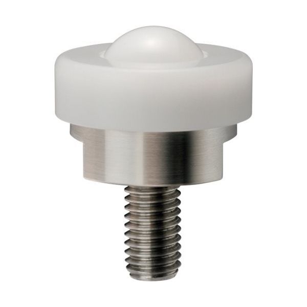 井口機工製作所 ISB ISC型クリーンルーム向けイグチベアー ISC-16JS-SJ 1個 323-3518（直送品）