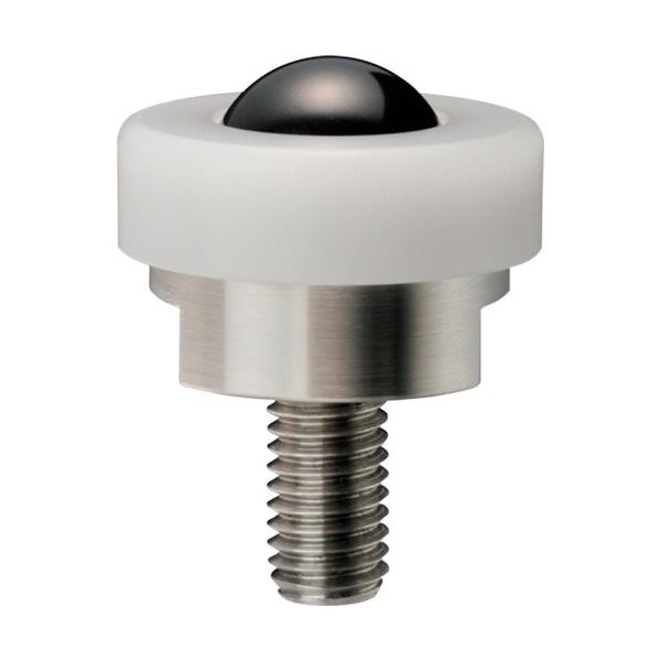 井口機工製作所 ISB ISC型クリーンルーム向けイグチベアー ISC-16P2S-SJ 1個 323-3496（直送品）