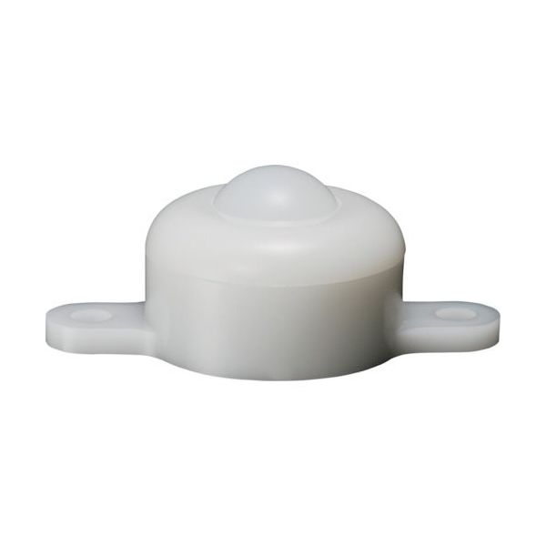 井口機工製作所 ISB IP型イグチベアー IP-16U1W 1個 323-5098（直送品）