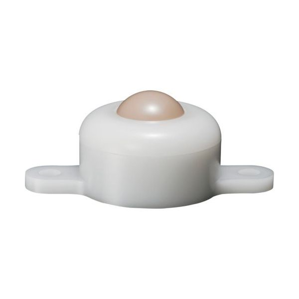 井口機工製作所 ISB IP型イグチベアー IP-16P1W 1個 323-5124（直送品）