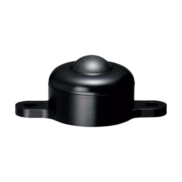 井口機工製作所 ISB IP型イグチベアー IP-16U2B 1個 323-5078（直送品）