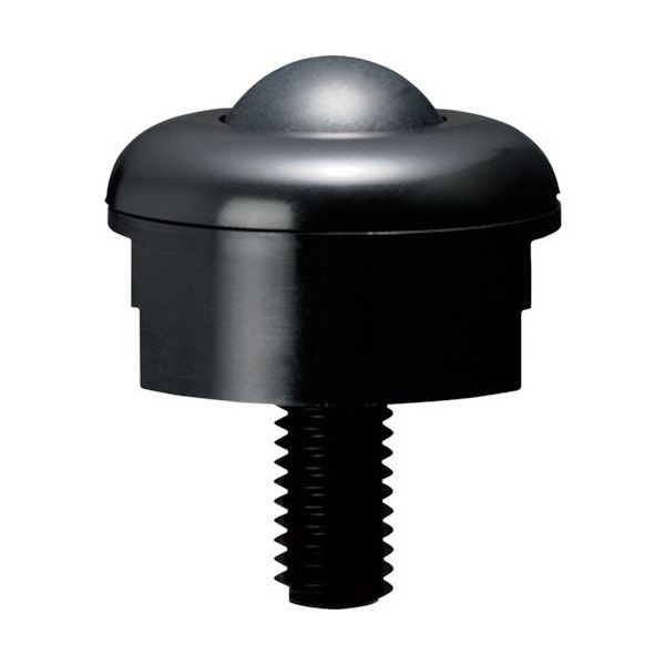 井口機工製作所 ISB IP型ボルトタイプイグチベアー IP-16U2NB 1個 323-3591（直送品）