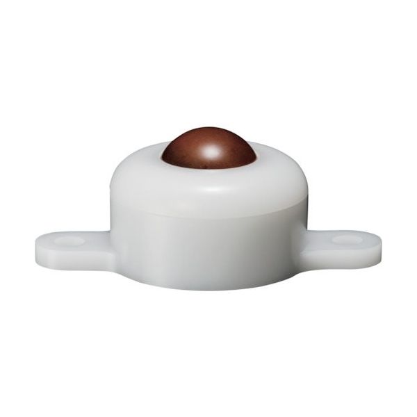 井口機工製作所 ISB IP型イグチベアー IP-16V1W 1個 323-3573（直送品）