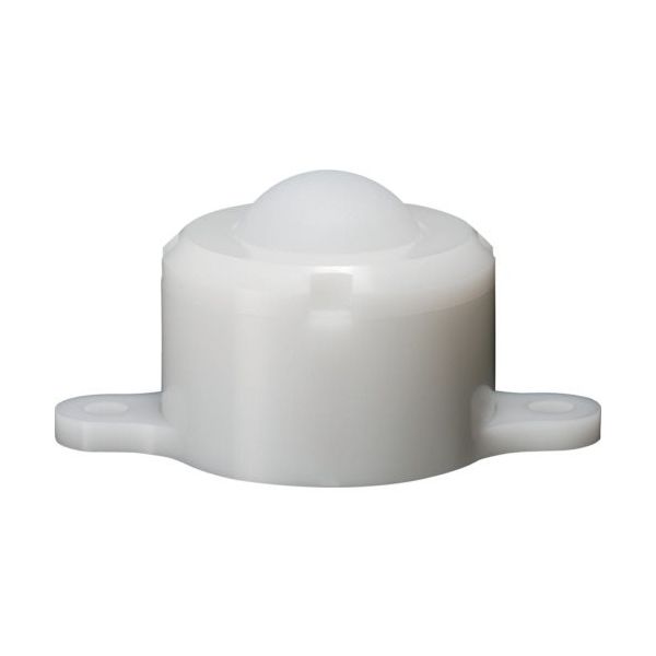 井口機工製作所 ISB IP型イグチベアー IP-25U1W 1個 323-5093（直送品）