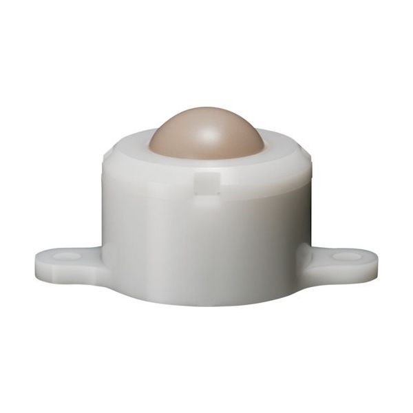 井口機工製作所 ISB IP型イグチベアー IP-25P1W 1個 323-5102（直送品）