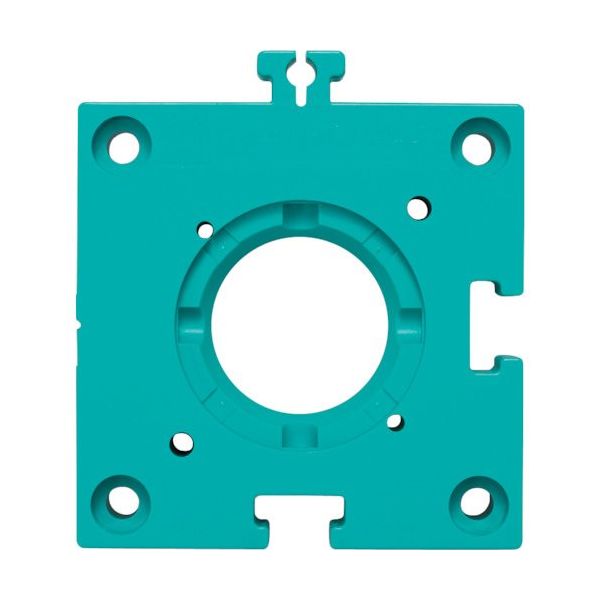 井口機工製作所 ISB Piece&Peaceパズル(側面カット) PZ75-SC 1個 323-3596（直送品）