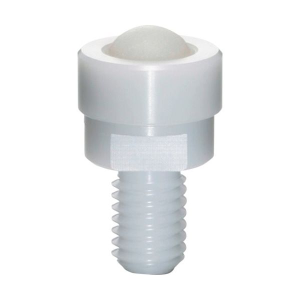 井口機工製作所 ISB ISC型クリーンルーム向けイグチベアー ISC-10JS-J 1個 323-5113（直送品）