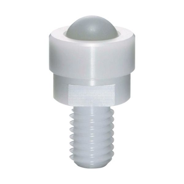 井口機工製作所 ISB ISC型クリーンルーム向けイグチベアー ISC-10U1S-J 1個 323-5111（直送品）