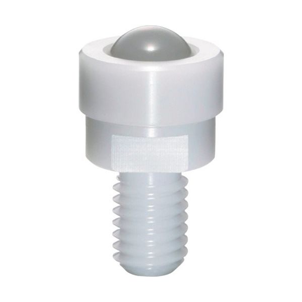 井口機工製作所 ISB ISC型クリーンルーム向けイグチベアー ISC-10FS-J 1個 323-5120（直送品）