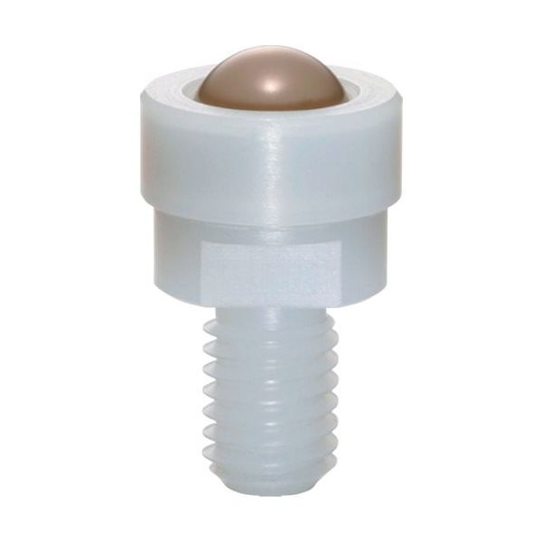 井口機工製作所 ISB ISC型クリーンルーム向けイグチベアー ISC-10P1S-U1 1個 323-5105（直送品）