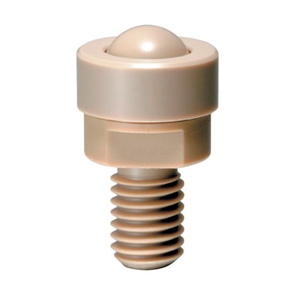 井口機工製作所 ISB ISC型クリーンルーム向けイグチベアー ISC-10P1S-P1 1個 323-3575（直送品）