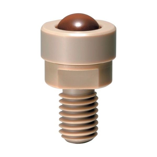 井口機工製作所 ISB ISC型クリーンルーム向けイグチベアー ISC-10V1S-P1 1個 323-5114（直送品）