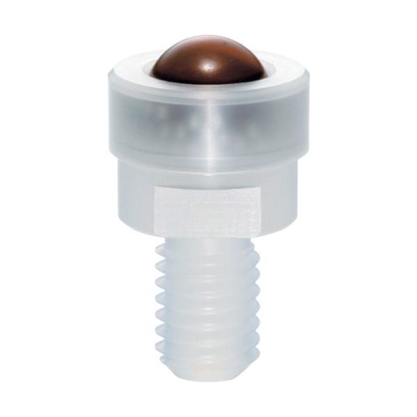 井口機工製作所 ISB ISC型クリーンルーム向けイグチベアー ISC-10V1S-F 1個 323-3593（直送品）