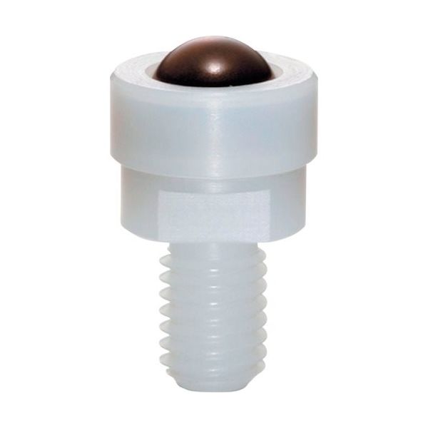 井口機工製作所 ISB ISC型クリーンルーム向けイグチベアー ISC-10V1S-U1 1個 323-5127（直送品）