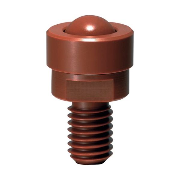 井口機工製作所 ISB ISC型クリーンルーム向けイグチベアー ISC-10V1S-V1 1個 323-3572（直送品）