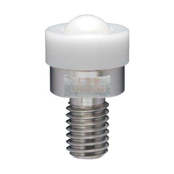 井口機工製作所 ISB ISC型クリーンルーム向けイグチベアー ISC-10JS-SJ 1個 323-5094（直送品）