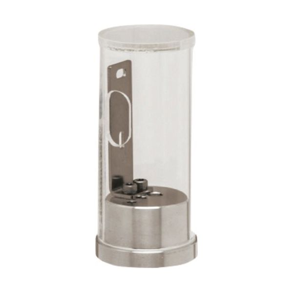 岩田製作所 IWATA パイプトップセンサ FSPSCZ 1個 223-2390（直送品）