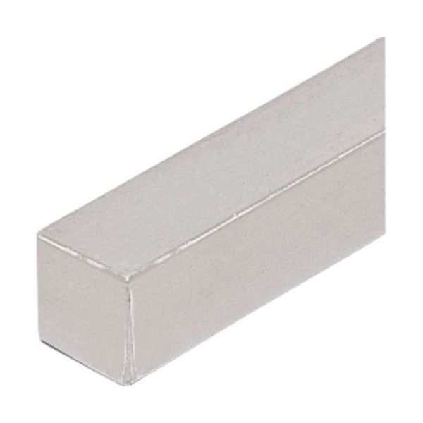 岩田製作所 IWATA 角シャフト (中実シャフト) FSFMMH300-S2S 1本 222-7604（直送品）