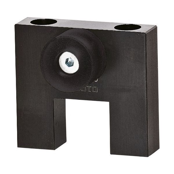 岩田製作所 IWATA リニアストッパーウレタン付 LSEU-05 1個 221-6000（直送品）