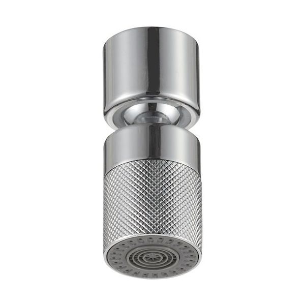 SANEI キッチンシャワー PM2540 1個 539-5809（直送品）