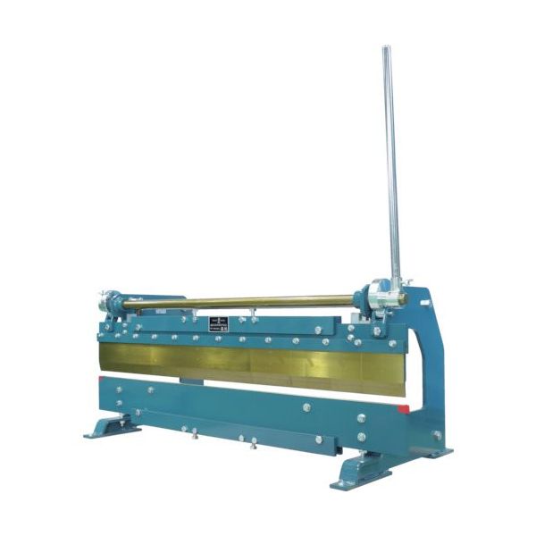 盛光 モリペット Vー2 上刃分割式 OHMD-0612 1台 123-8787（直送品）