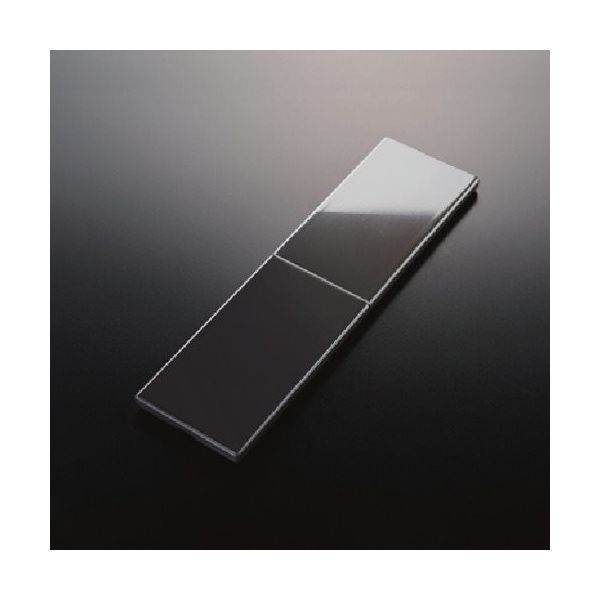 プラパート スライドカバーコンセント・ダブル ステンレスカバー 電源/USB（給電） G131S-UCE