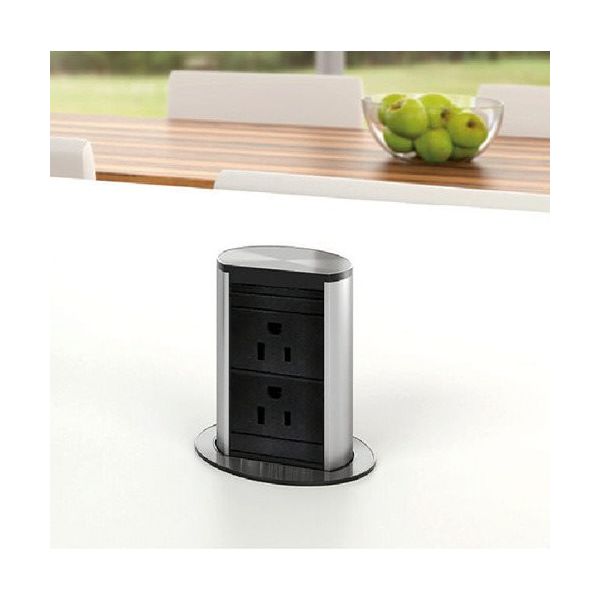 石黒製作所 プラパート BACHMANN エレベーター 電源2 G403-9280610 1個 476-9730（直送品）