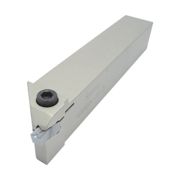 イスカル ホルダー GHMRS25-3 1個 517-9025（直送品）